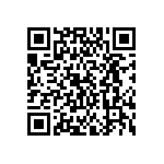 PAH-48-8-5-D48NB1-C QRCode