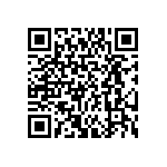 PAH-M0-5GL-LC52G QRCode