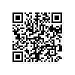 PAH-M0-8GL-LC39GZ QRCode