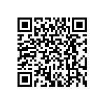 PAH-M0-8TL-LC39Z QRCode