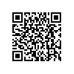 PAH-M0-8TL-LC52Z QRCode