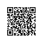 PAH-M1-0GL-LC52Z QRCode