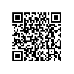 PAH-M1-0GL-LC65G QRCode