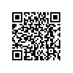 PAH-M1-0GL-LC65Z QRCode