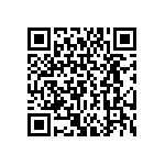 PAH-M1-4NL-LC52N QRCode