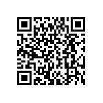 PAH-M1-4NL-LC65V QRCode