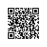 PAH-M1-4TL-LC52N QRCode