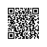 PAH-M1-4TL-LC65N QRCode