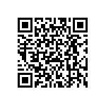 PAH100S48-2-5-PV QRCode