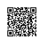 PAH100S48-2-5-V QRCode