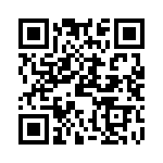 PAH100S48-28-V QRCode