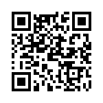 PAH100S48-5-PV QRCode
