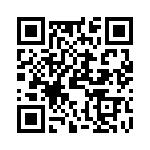 PAH100S48-5 QRCode