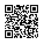 PAH150S48-24 QRCode