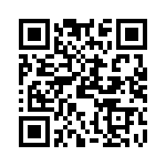 PAH150S48-28 QRCode