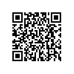 PAH150S48-3-3-P QRCode