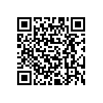 PAH200H481R2-BCP QRCode