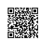 PAH200H481R2-BCV QRCode