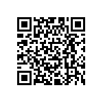 PAH200H481R2-BP QRCode