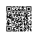 PAH200H481R2-BPV QRCode