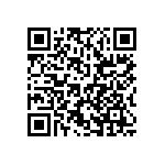 PAH200H481R2-PV QRCode