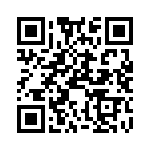 PAH200H481R2-V QRCode