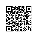 PAH200H481R5-BCPV QRCode