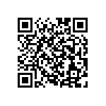 PAH200H481R5-BPV QRCode