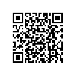 PAH200H481R5-CPV QRCode