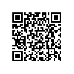 PAH200H481R5-PV QRCode