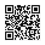 PAH200H481R5-V QRCode