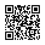 PAH200H481R8-B QRCode
