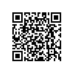 PAH200H481R8-BCV QRCode