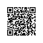 PAH200H481R8-BPV QRCode