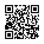 PAH200H481R8-C QRCode