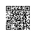 PAH200H481R8-CPV QRCode