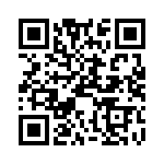 PAH200H481R8 QRCode