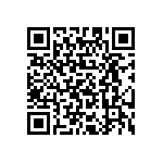 PAH200H482R5-BCV QRCode