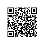 PAH200H482R5-PV QRCode