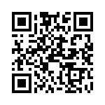 PAH200H483R3-B QRCode