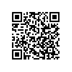 PAH200H483R3-BC QRCode
