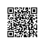 PAH200H483R3-BCP QRCode