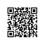 PAH200H483R3-BCPV QRCode