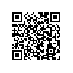 PAH200H483R3-BPV QRCode