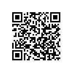 PAH200H483R3-CV QRCode