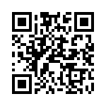 PAH200H483R3-P QRCode