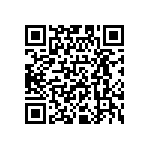 PAH200H483R3-PV QRCode