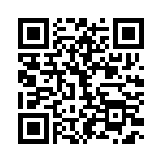 PAH200H483R3 QRCode