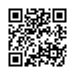 PAH200S48-15-P QRCode