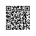 PAH200S48-15-PV QRCode